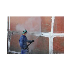 High Pressure Pump - Steel Alloy, 5 Gpm, 3000 Psi | Durable, Efficient Cleaning, 50 Ft Hose, Adjustable Nozzle