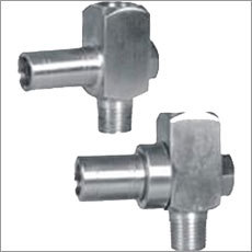 Gauge Saver