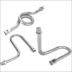 Syphon Tube