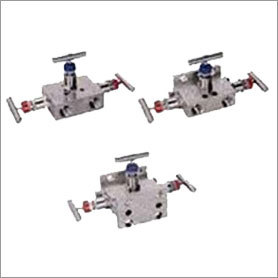 Manifolds
