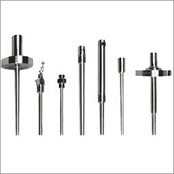 Thermowells