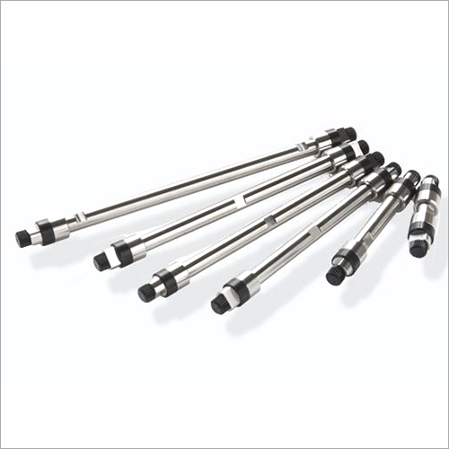 Columns For Various Application