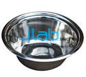 Hospital Utensils and Hollowares By JAIN LABORATORY INSTRUMENTS PRIVATE LIMITED