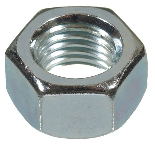 Hex Nut