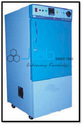 Cold Storage Cooling Unit Compressor