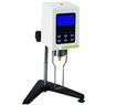 Digital Viscometer