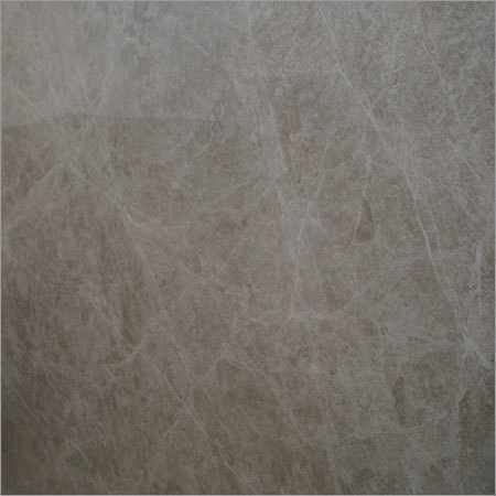 White Marble Slab