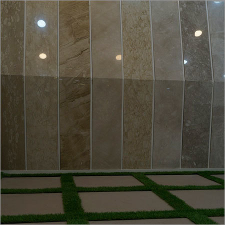 Earth Onyx Marble Slab