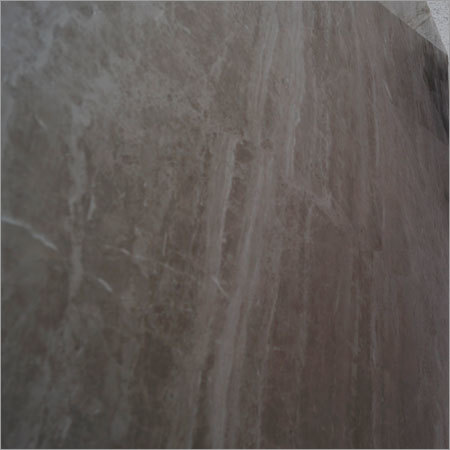 Quartz Marble Slab