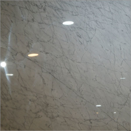 Marble Slab