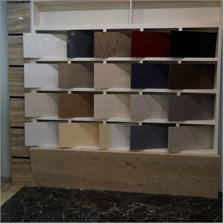 Italian Marble Slab