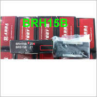 ABBA Block Bearings