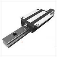 ABBA Rail Block Bearing