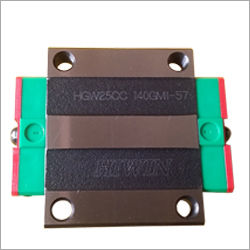 HIWIN Bearing Block