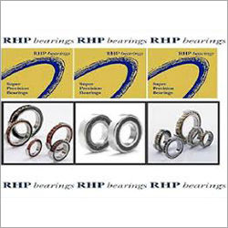 RHP Ball Bearing