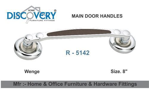 Artiga Door Handle