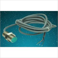 Proximity Sensor