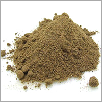 Fish Meal
