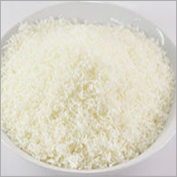 Desiccated Coconut