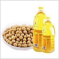 Soybean Oil By https://www.tradeindia.com/bnjy-enterprise-13054502/