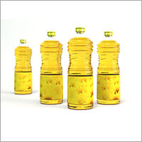 Sunflower Oil