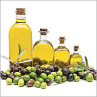 Olive Oil