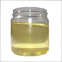 Epoxidized Soybean Oil