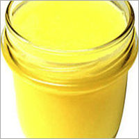 Cow Ghee