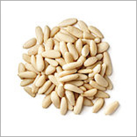 Pine Nuts