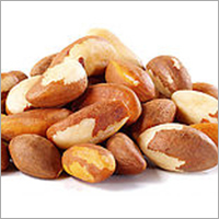 Brazil Nuts