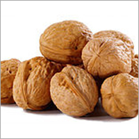 Walnuts (Shell & Without Shell)