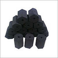 Briquette Charcoal