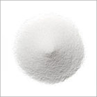 Citric Acid Monohydrate and Anhydrouse