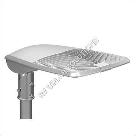 LED Street Light