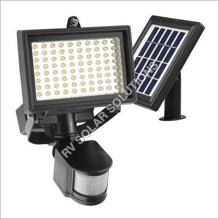 LED Flood Lights
