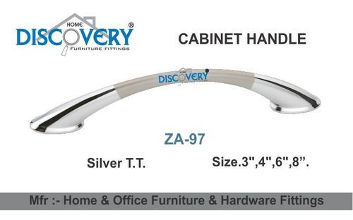 New Design Cabinet Handle