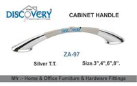 New Design Cabinet Handle