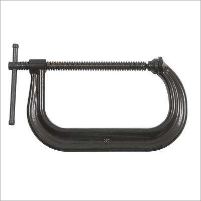 C Clamps
