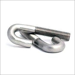 J Bolts