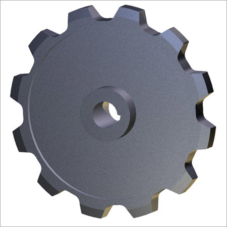 Conveyor Sprocket