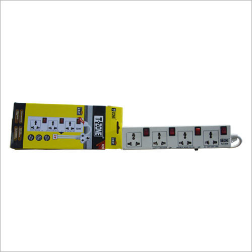 Power Extension Board