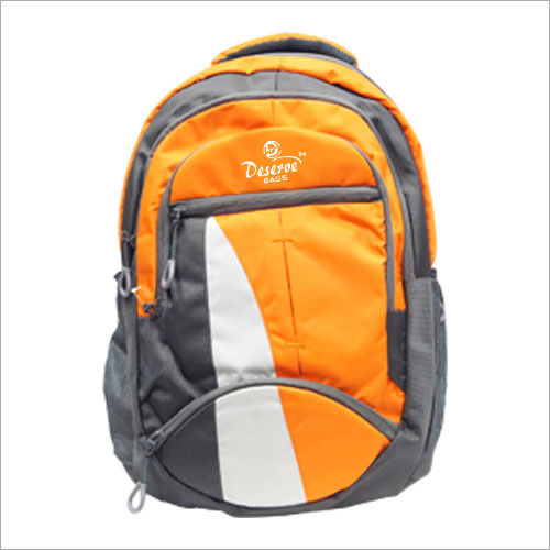 College Bag