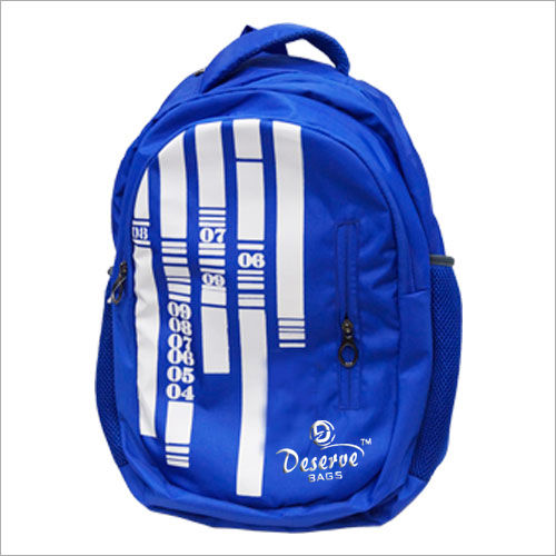 college bag company