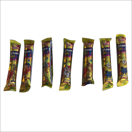 Choco Mini Stick