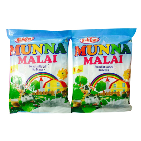 Munna Malai Stick
