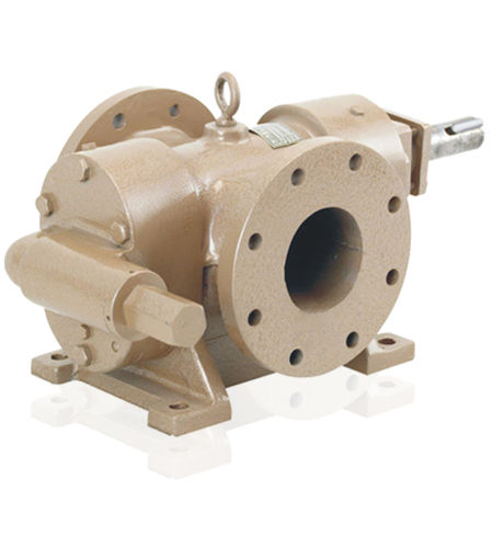 Gear Pump