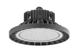 150 W High Bay Light