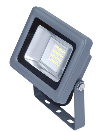 LED Flood Light