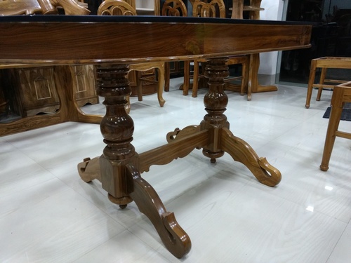Dining Table Kitchen Furniture