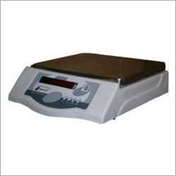 Weighing Table Top Scale